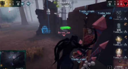 王者荣耀日活跃用户再创新高突破1.39亿