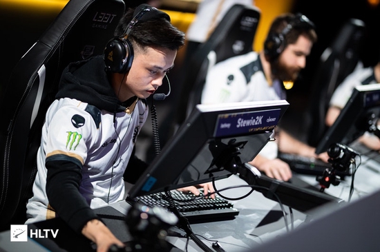 王者荣耀重回全球手游收入榜首的成功之道