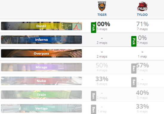 一加Ace 6电竞三芯手机性能全面解析