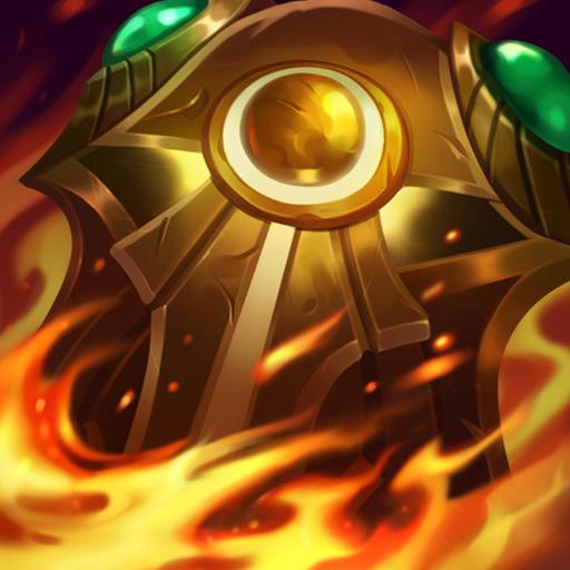 超解压手游嘟嘟脸恶作剧正式上线日期公布