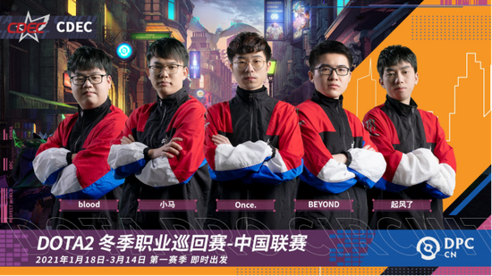 英特尔高嵩解析半导体埃米时代与AI PC未来