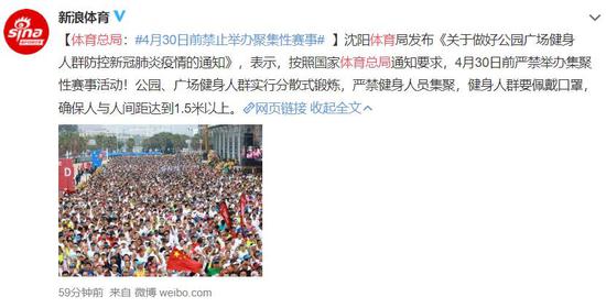 上海大厂推出全新MOBA手游 变形版搜打撤引发关注