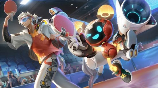 PUBG 38.1版本更新全面解析与新特性介绍