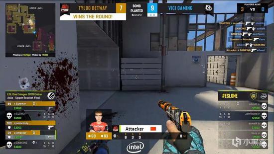 娜可露露胜率提升4%最佳出装攻略