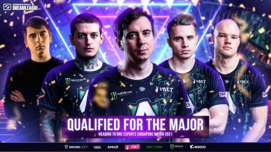 电竞专业毕业生揭示电竞的真正价值与未来